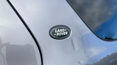 Land Rover Discovery Sport 2.0 D240 R-Dynamic HSE 5dr Auto Diesel Station Wagon